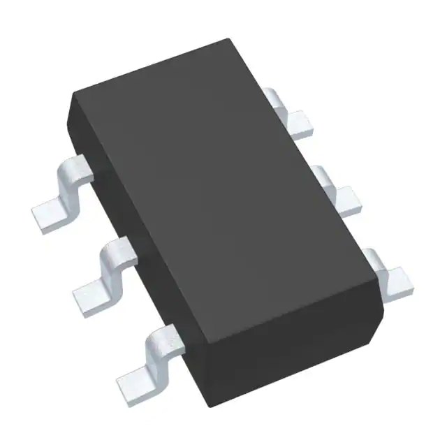MAX5026EUT+T.png